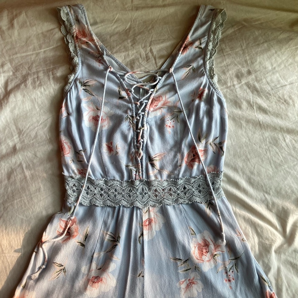Brand: Kendall & Kylie